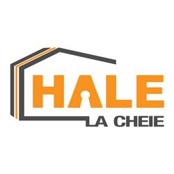 HALE la CHEIE, Brăila program de funcționare