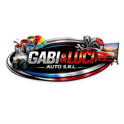 GABI & LUCI AUTO - Asigurari RCA, piese auto, laborator vopsea auto, Greci program de funcționare