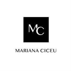 Mariana Ciceu Couture, Bacău program de funcționare