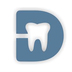 Dentelo Clinic, Cluj-Napoca program de funcționare