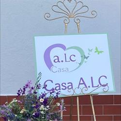 Casa ALC, Dumbrăviţa program de funcționare