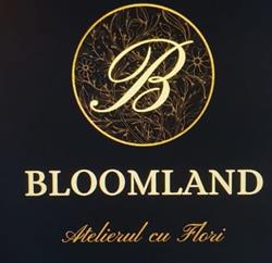 Floraria Bloomland, Iaşi program de funcționare