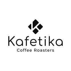 Kafetika, Corbeanca program de funcționare