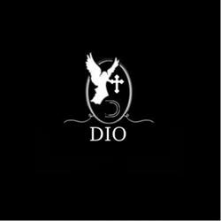Dio Funerar Servicii Funerare Floresti Cluj, program de funcționare