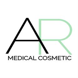 AR Medical Cosmetic, Bacău program de funcționare