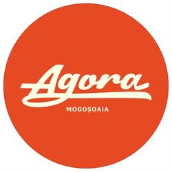 Agora Mogoşoaia, program de funcționare