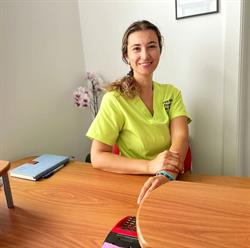 Belle Vie Spa, Alba Iulia program de funcționare