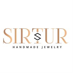 Sirtur - Handmade Jewelry, Baia Mare program de funcționare