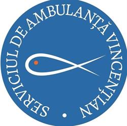 Serviciul de Ambulanţă Vincenţian pentru Copii, Oradea program de funcționare