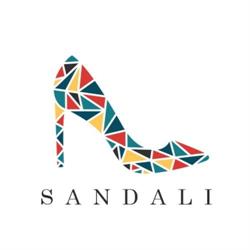 SANDALI, Bucureşti program de funcționare
