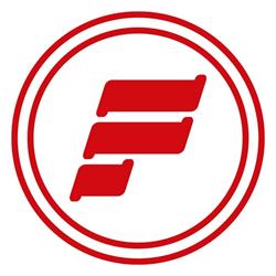 Fire Credit, Iaşi program de funcționare