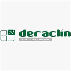 Deraclin, Timişoara program de funcționare