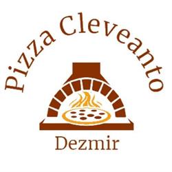 Pizza Cleveanto, Dezmir program de funcționare