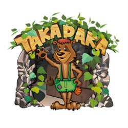 TakaPaka, Braşov program de funcționare