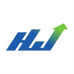 HyperWeb, Cluj-Napoca program de funcționare