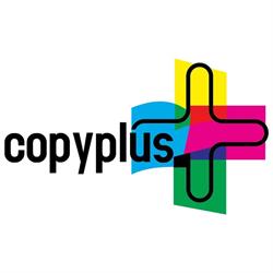CopyPlus, Oradea program de funcționare
