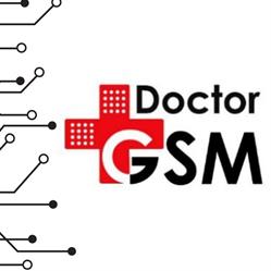 Doctor Gsm în Focşani, Centru - program de funcționare