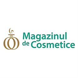 Magazinuldecosmetice.ro, Pantelimon program de funcționare