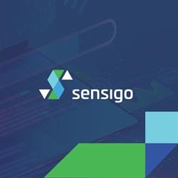 Sensigo Software, Ploieşti program de funcționare