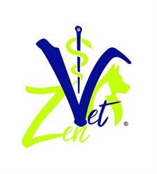 Cabinet Veterinar Zen Vet, Iaşi program de funcționare
