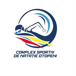 Complex Sportiv De Nataţie Otopeni, program de funcționare
