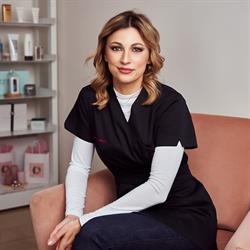 Lara Clinique, Fălticeni program de funcționare