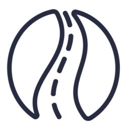 Roadsted, Cluj-Napoca program de funcționare