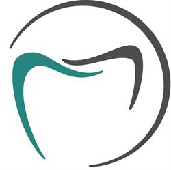 DentArtist - Clinică stomatologică Paşcani, program de funcționare