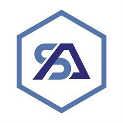 Star Admin, Cluj-Napoca program de funcționare
