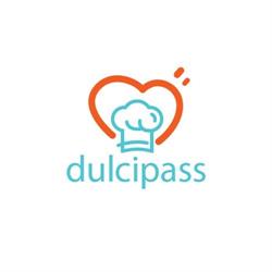 Dulcipass, Bucureşti program de funcționare