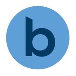 Inchcape bravoauto, Voluntari program de funcționare