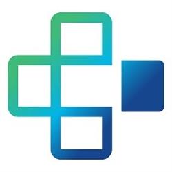 Clinica San Marco Medical, Tunari program de funcționare