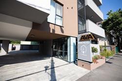 Ava Apart by Nora, Timişoara program de funcționare