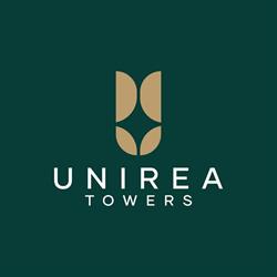Unirea Towers, Iaşi program de funcționare