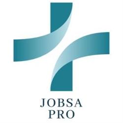 Jobsa Pro, Galaţi program de funcționare