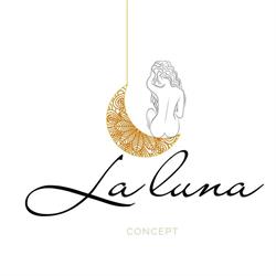 La Luna Concept, Dudu program de funcționare