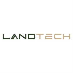 LANDTECH, Cluj-Napoca program de funcționare
