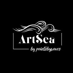 ArtSea - Centru de pictura, Braşov program de funcționare