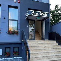 Casa Micle, Craiova program de funcționare