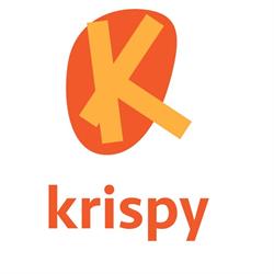 Krispy, Iaşi program de funcționare