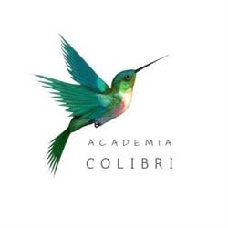 Academia Colibri, Ploieşti program de funcționare
