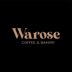 Bakery Warose, Sibiu program de funcționare