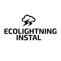Ecolightning Instal, Bacău program de funcționare