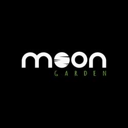 Restaurant MOON Garden Timişoara, program de funcționare