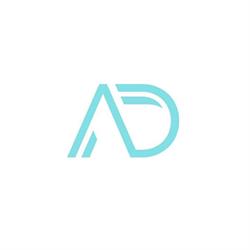 Andre Denitim, Timişoara program de funcționare