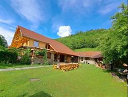 Valea Cerului Resort, Ceru-Băcăinţi program de funcționare