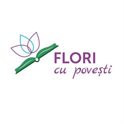 FloricuPovesti, Popeşti-Leordeni program de funcționare