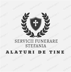 Servicii Funerare Stefania, Iaşi program de funcționare