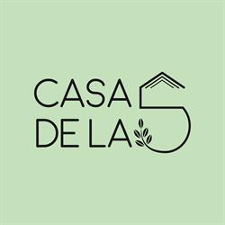 Casa De La 5, Focşani program de funcționare