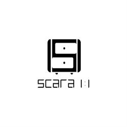 Scara 1 la 1, Tulcea program de funcționare